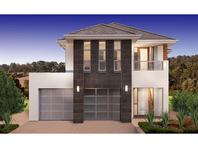 Lot 1443 Juniper Boulevard, Virginia SA 5120
