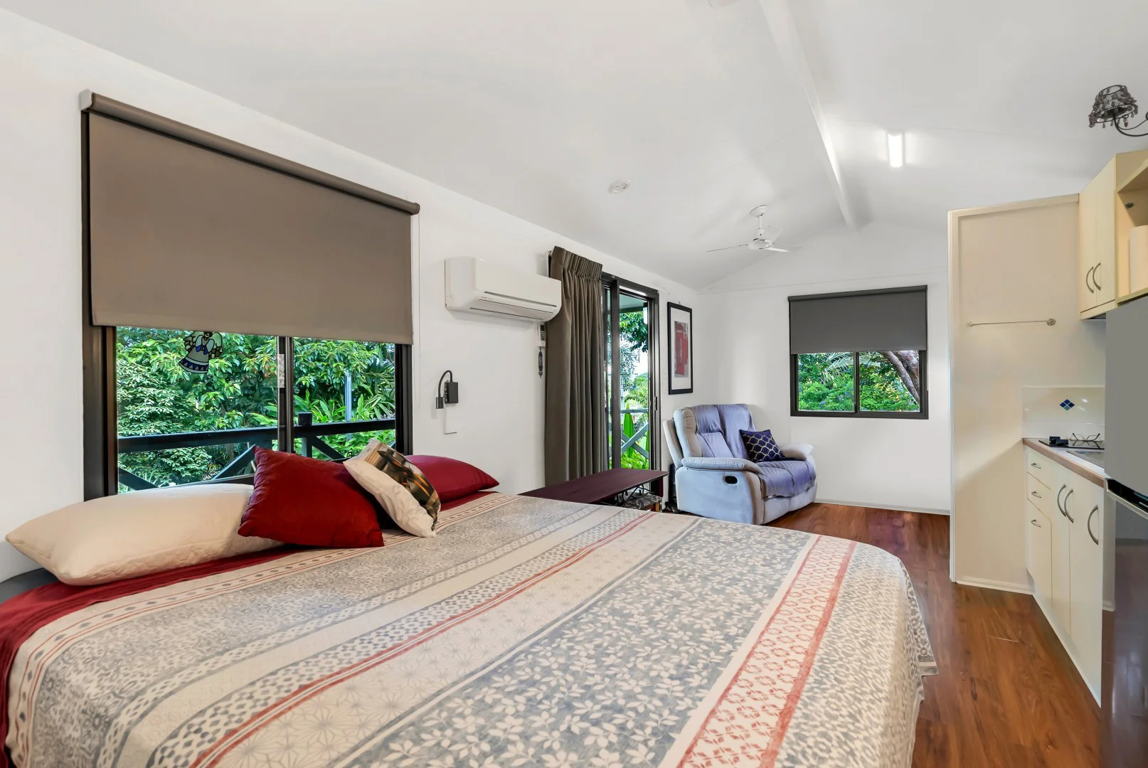 Additional image 13 of 27 Gavin Street, Smithfield QLD 4878