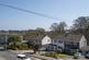 Falmouth photo 2