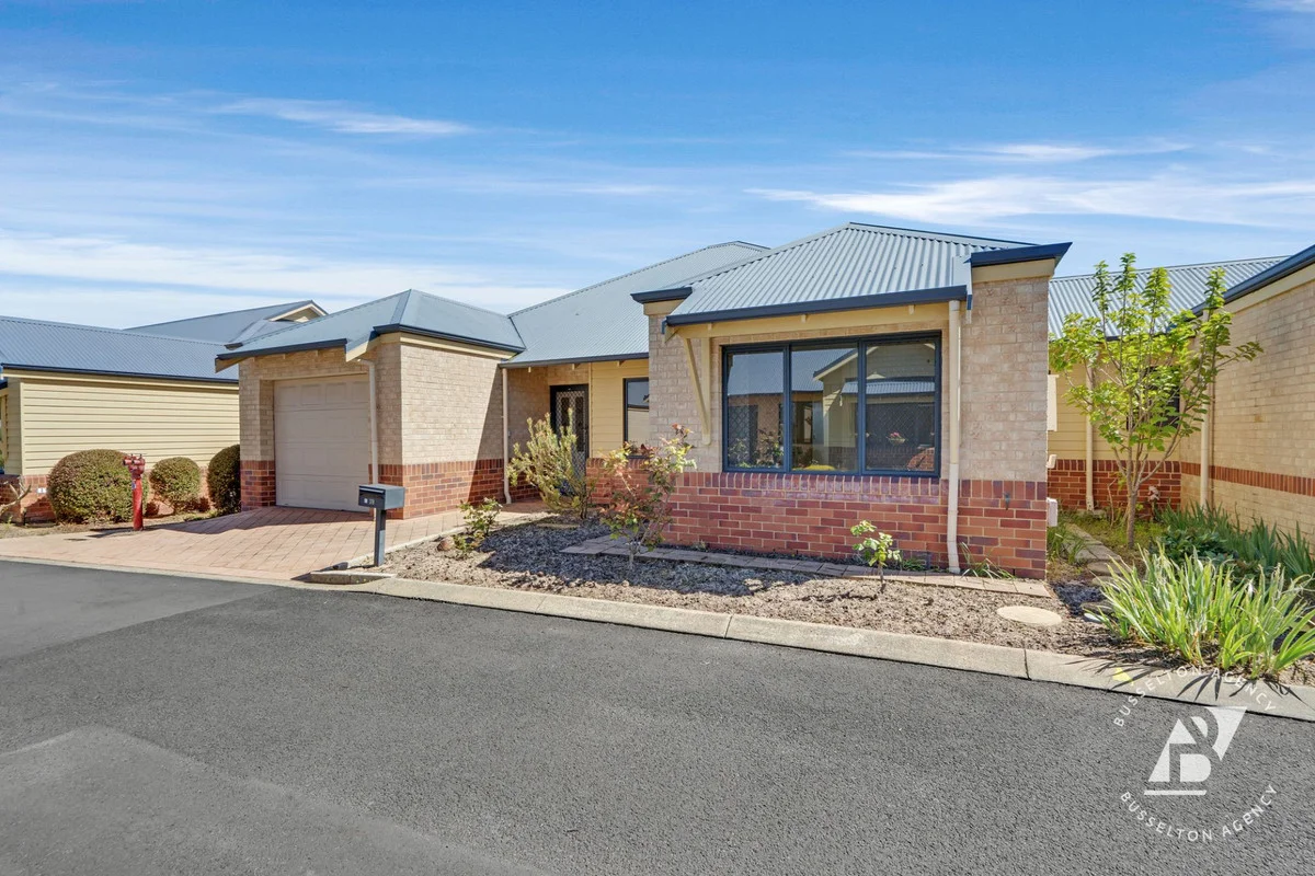 Additional image 2 of 39/12 Farrelly Street, Margaret River WA 6285