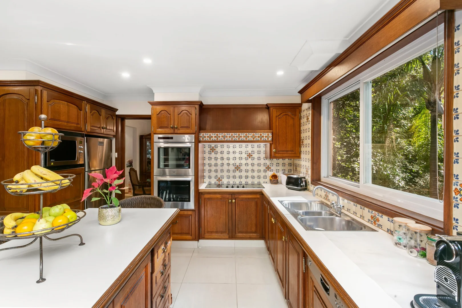 Additional image 3 of 29 Blackwood Close, Beecroft NSW 2119