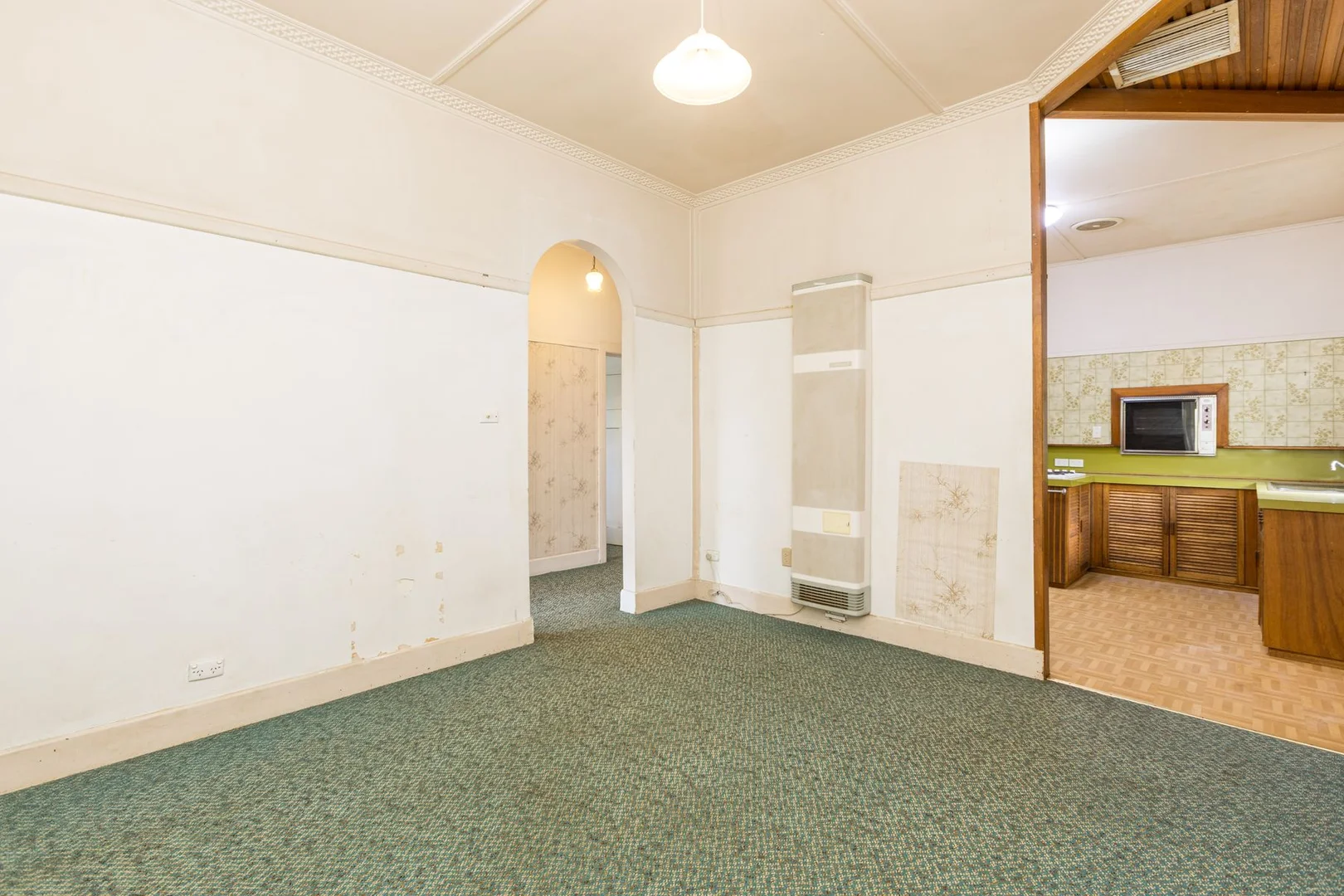 Additional image 9 of 216 Walnut Avenue, Mildura VIC 3500