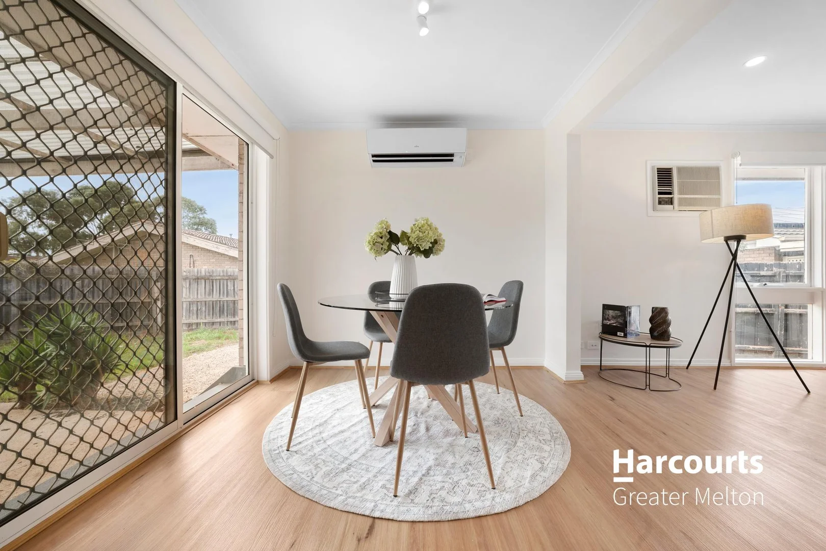 Additional image 9 of 6 Jasmine Place, Melton West VIC 3337