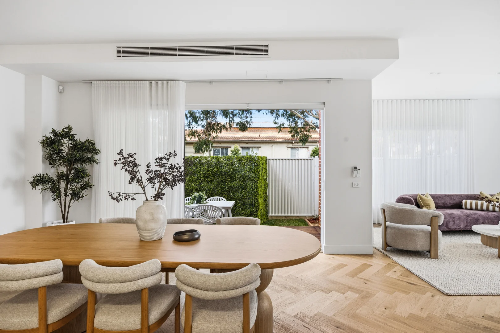 Additional image 5 of 344 Reynard Street, Pascoe Vale South VIC 3044