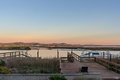 Additional image 67 of 1708 Milton Rd, Napa, CA, 94559