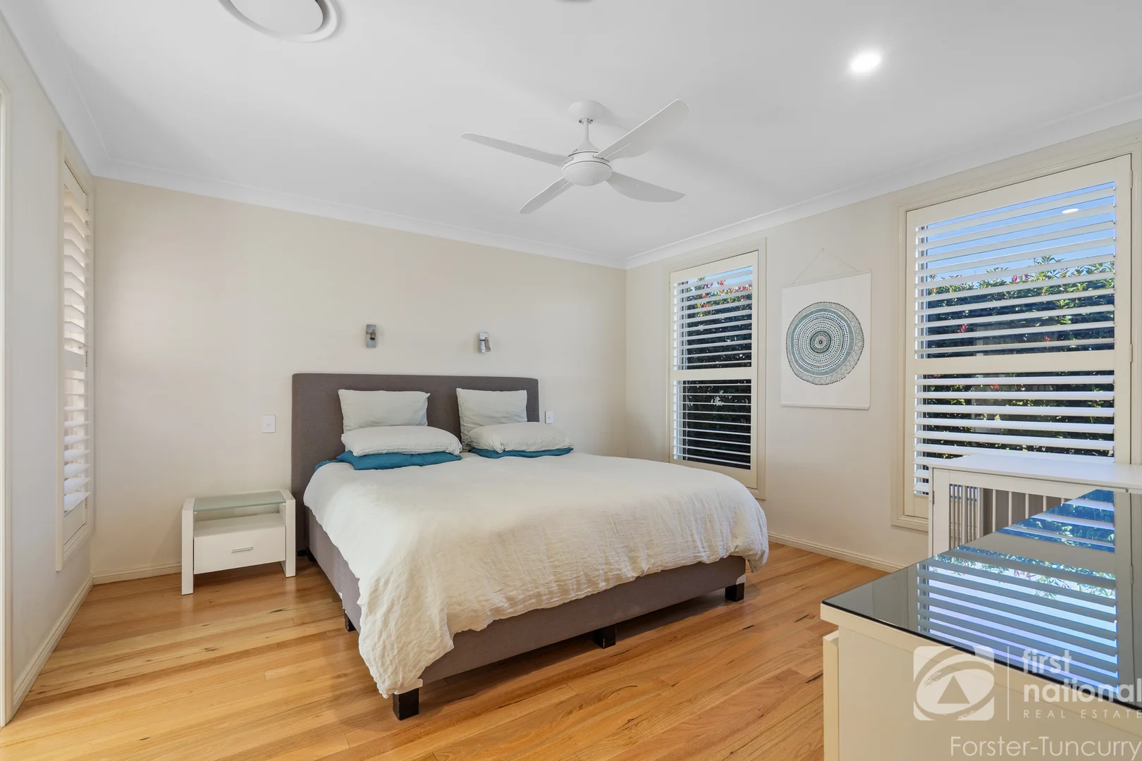 Additional image 16 of 3 Leonardo Avenue, Forster NSW 2428