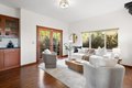 Additional image 23 of 555 Bohnen Rd, Santa Cruz, CA, 95065