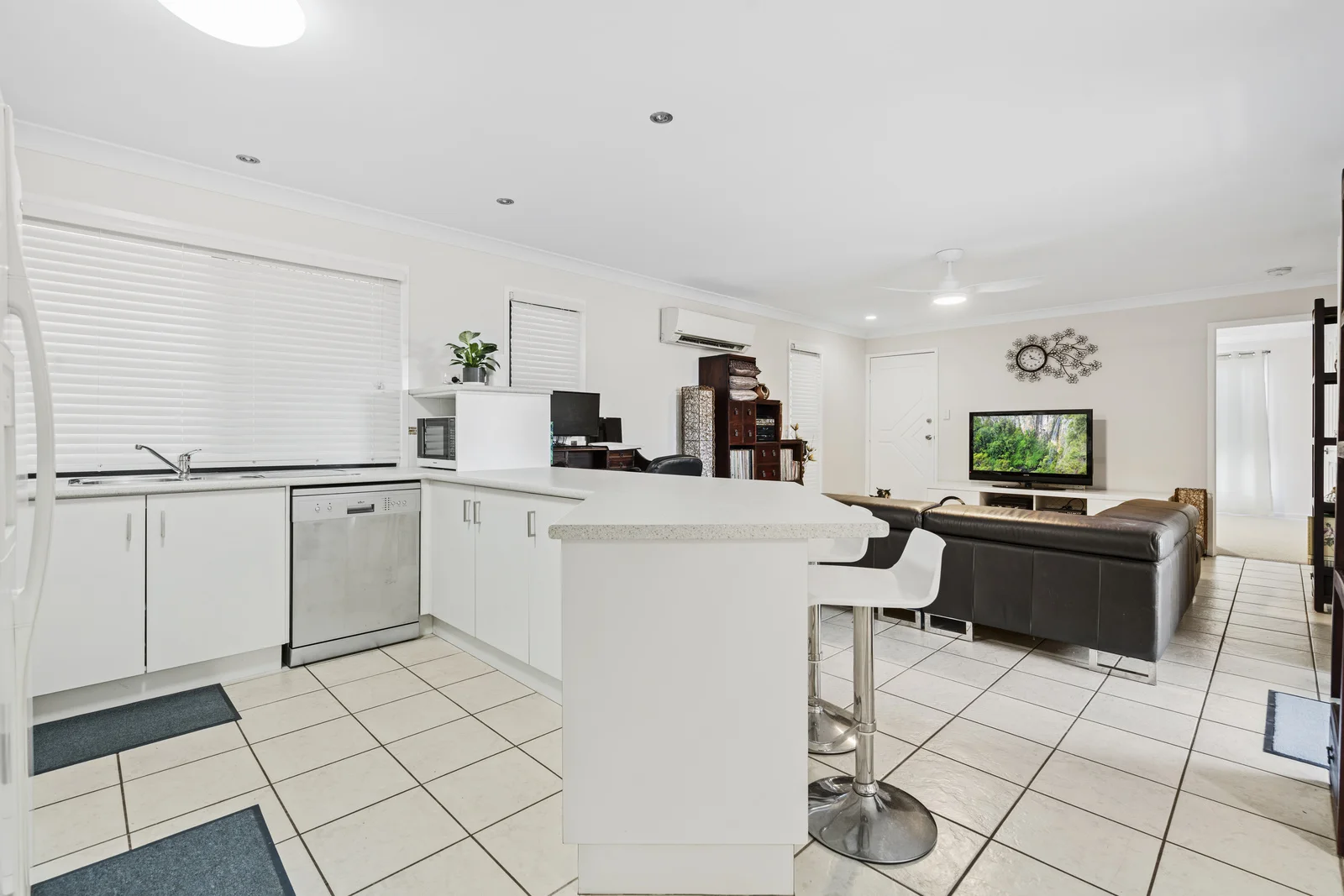 177 Birkdale Road, Birkdale QLD 4159 photo 3