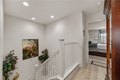 Additional image 21 of 5246 Denali Ct, Fontana, CA, 92336