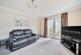 Additional image 4 of Maidstone Road, Gillingham ME8