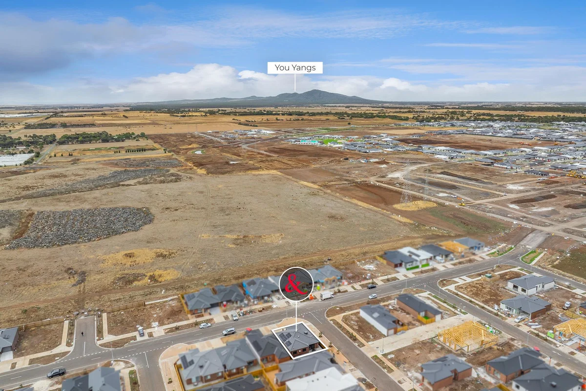 Additional image 7 of 54 Archer Drive, Lara VIC 3212