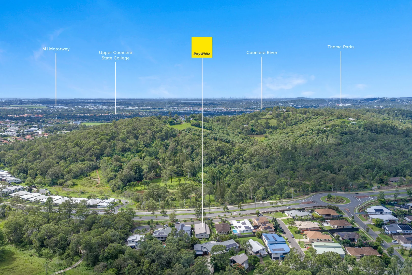 Additional image 27 of 10 Wright Court, Upper Coomera QLD 4209