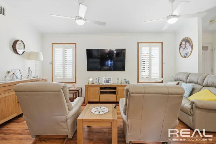Additional image 4 of 226/61 Supple Road, Waterloo Corner SA 5110