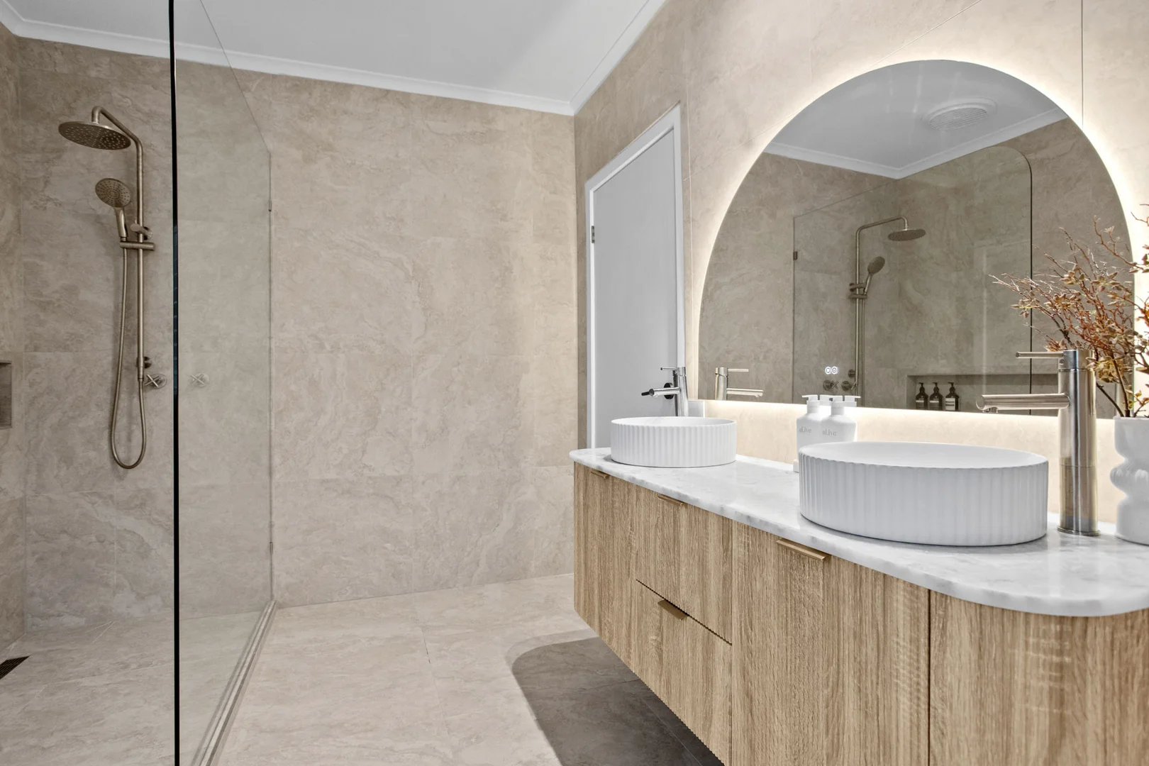 Additional image 17 of 102 Woodside Avenue, Frankston South VIC 3199