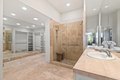 Additional image 25 of 47444 Rabat Dr, Palm Desert, CA, 92260