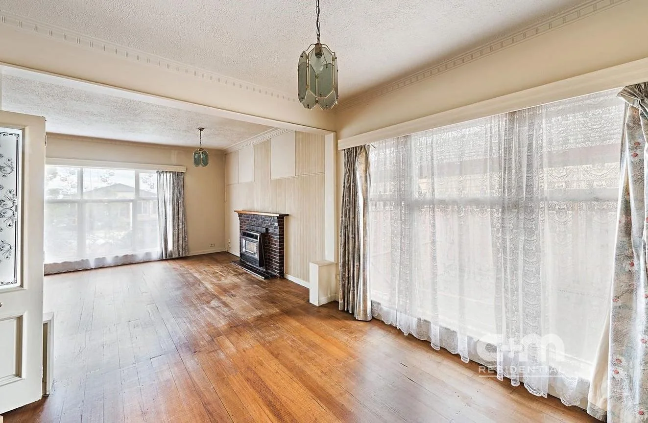 Additional image 6 of 12 Northumberland Road, Pascoe Vale VIC 3044
