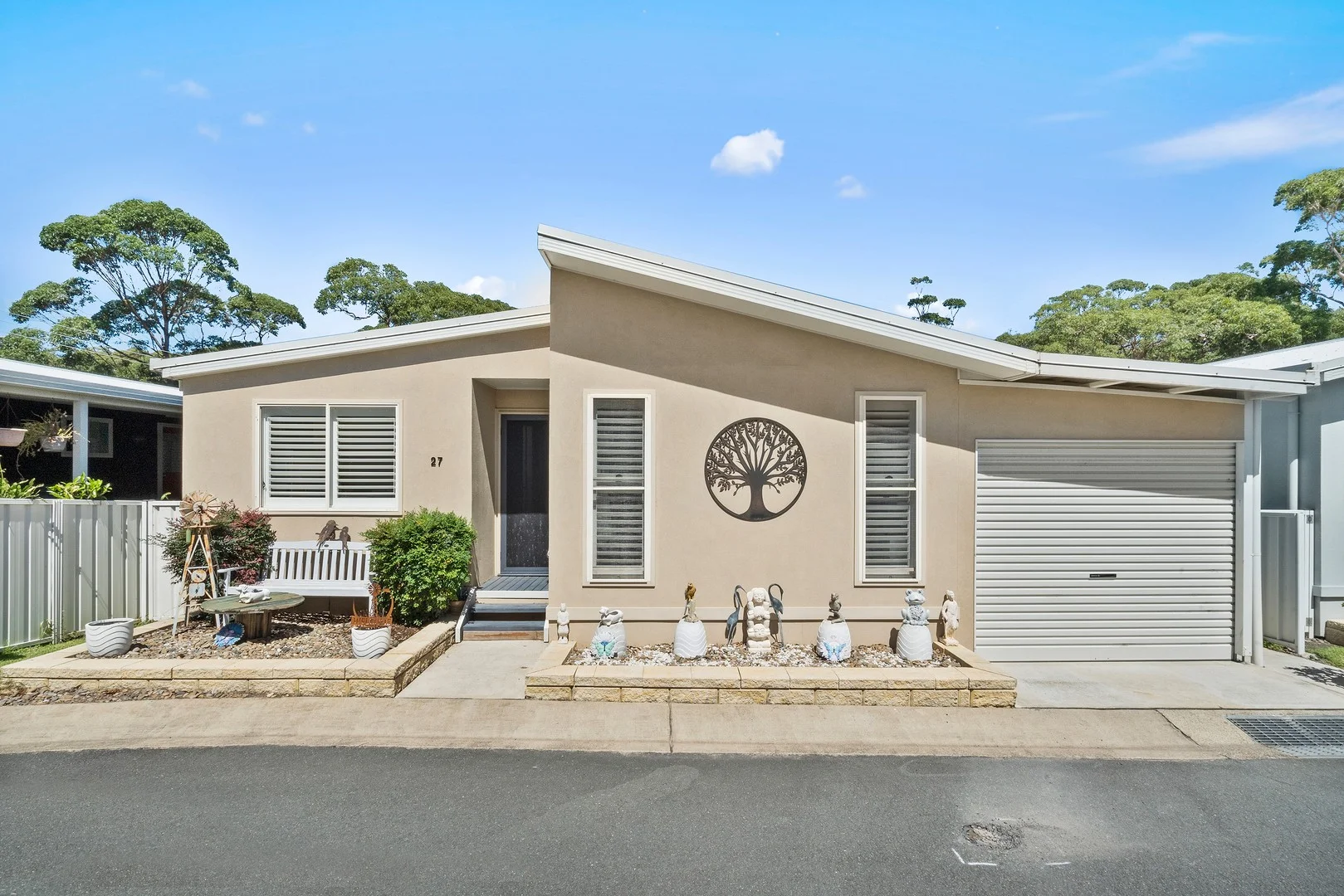 27/300 Kings Point Drive, Ulladulla NSW 2539