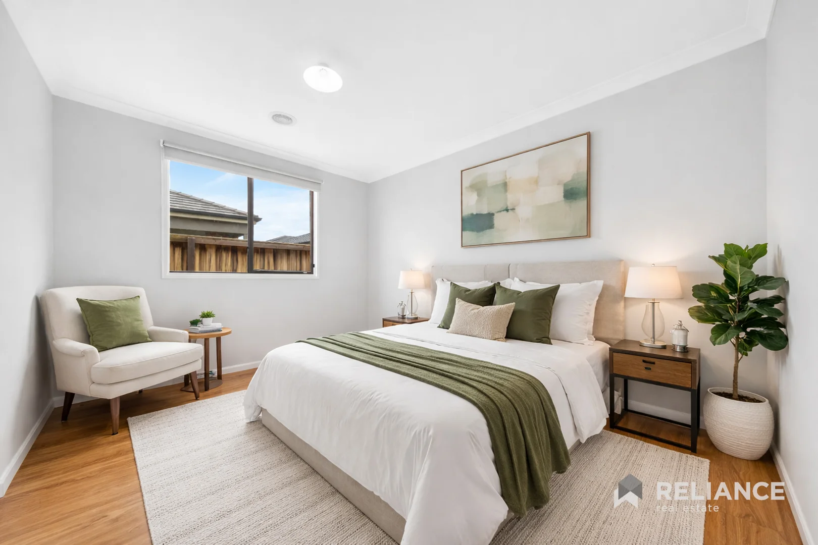 Additional image 10 of 27 Treeve Parkway, Werribee VIC 3030