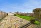 Additional image 9 of Glynwood Gardens, Gateshead, NE9