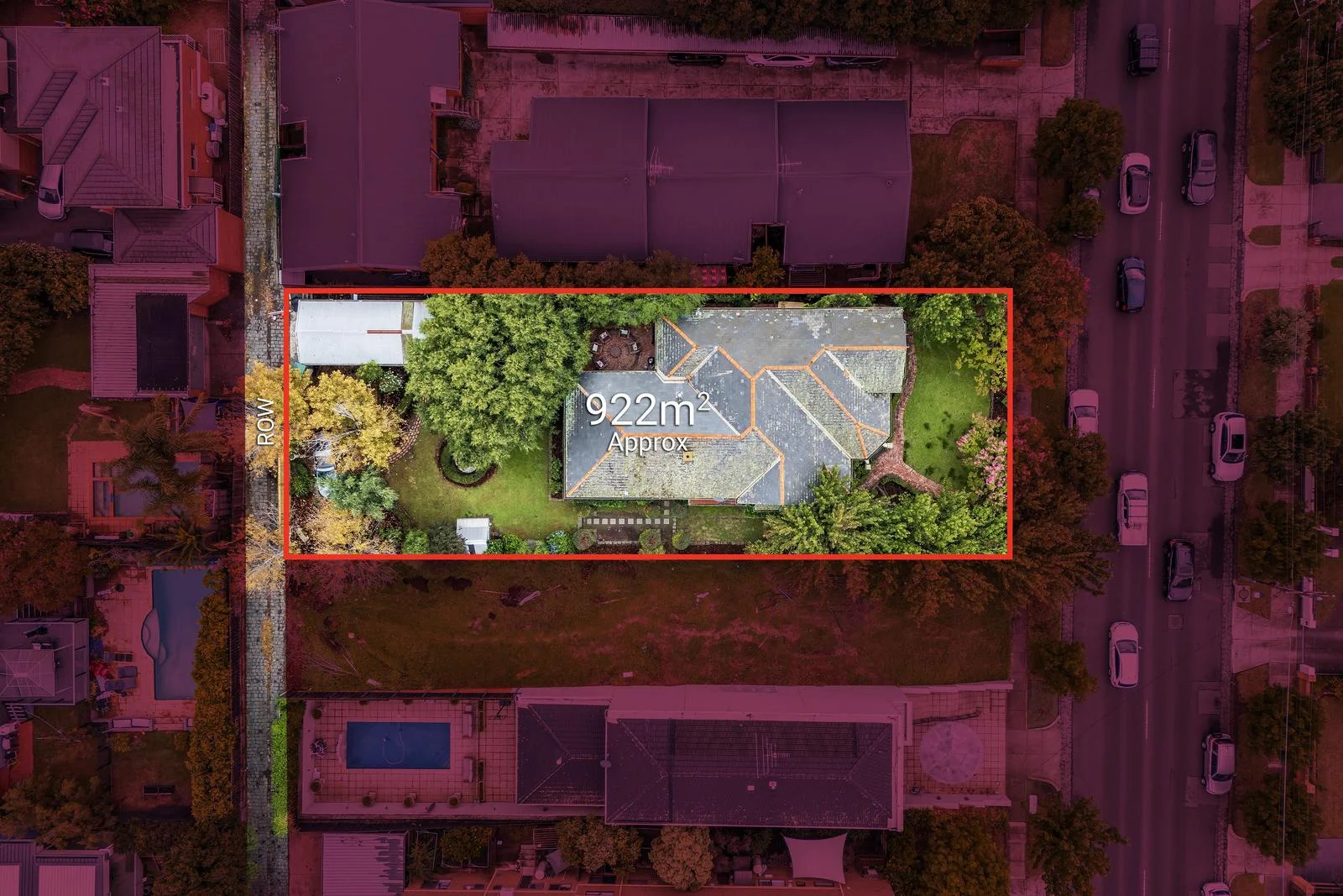 Additional image 2 of 73 Lincoln Road, Essendon VIC 3040