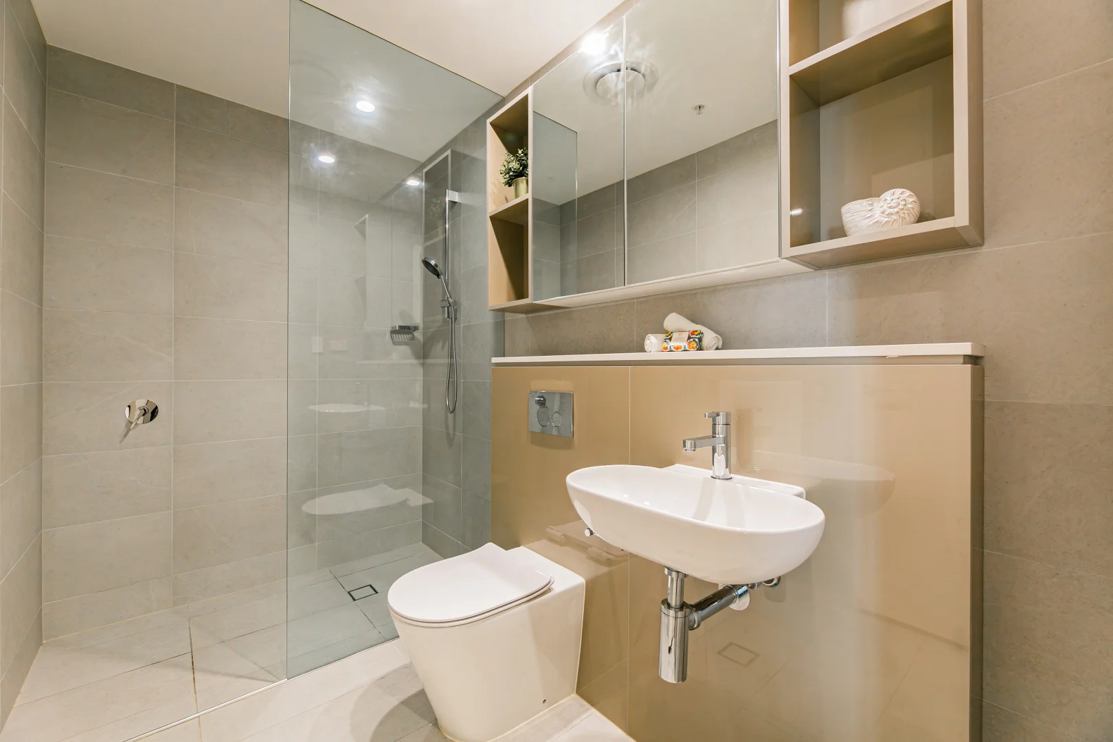 Additional image 11 of 2206B/101 Waterloo Road, Macquarie Park NSW 2113