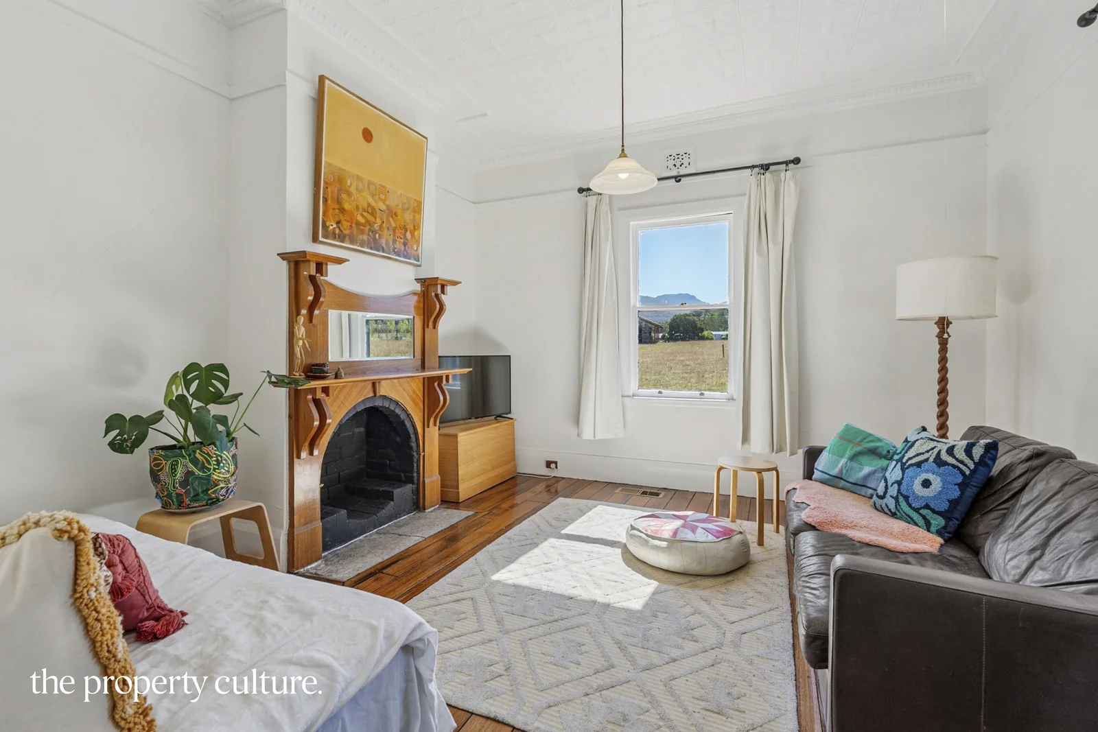Additional image 14 of 83 Mountain River Road, Grove TAS 7109
