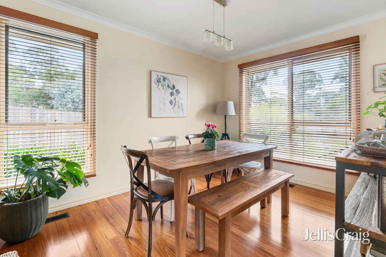 Additional image 4 of 1/15 Paton Street, Montmorency VIC 3094
