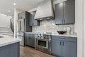 Additional image 17 of 587 Creekside Ct, Half Moon Bay, CA, 94019
