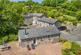 Additional image 4 of Lostwithiel, PL22