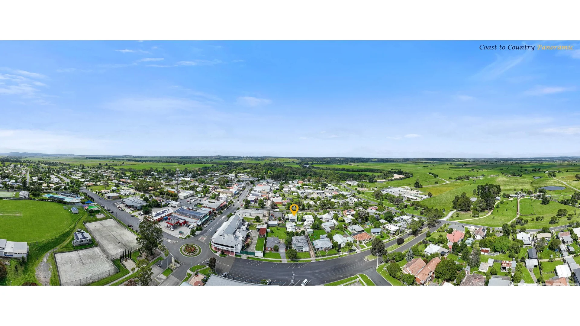 Additional image 18 of 17 Tarra Street, Orbost VIC 3888