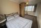 Additional image 17 of 104 Broadway, Chadderton, Oldham, OL9 0AA