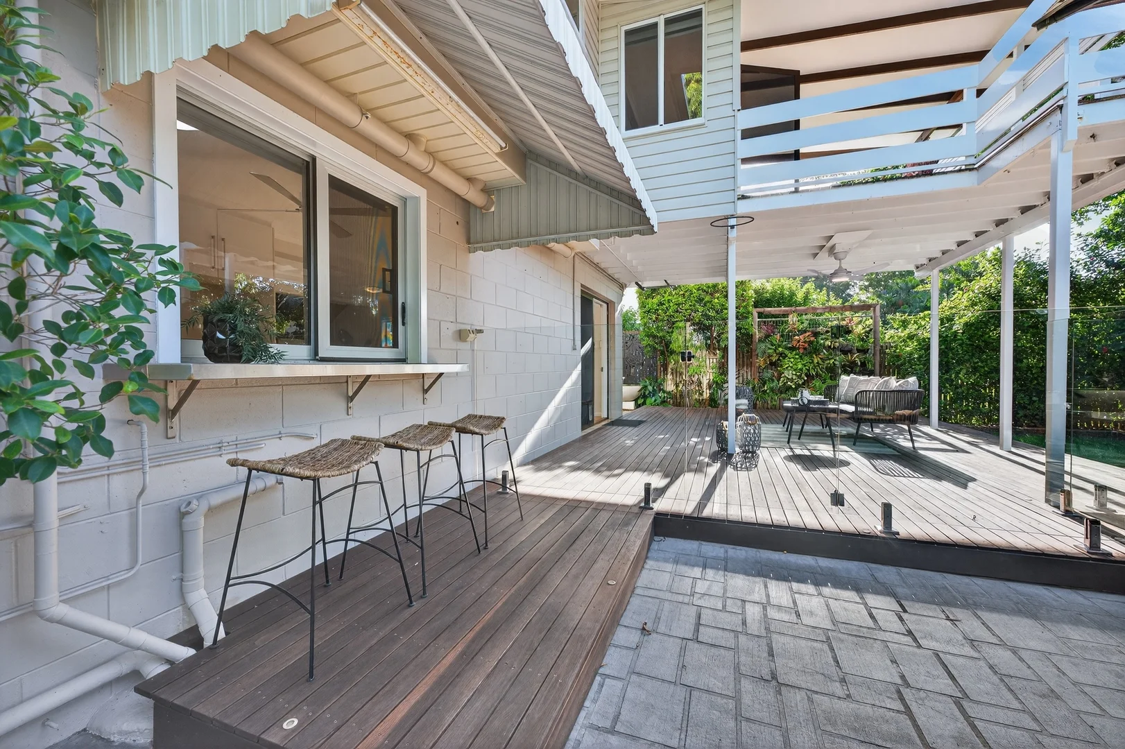 Additional image 30 of 3 Werona Street, Mundingburra QLD 4812