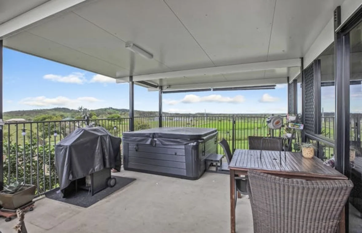 Additional image 15 of 54 Horsburgh Road, Hay Point QLD 4740