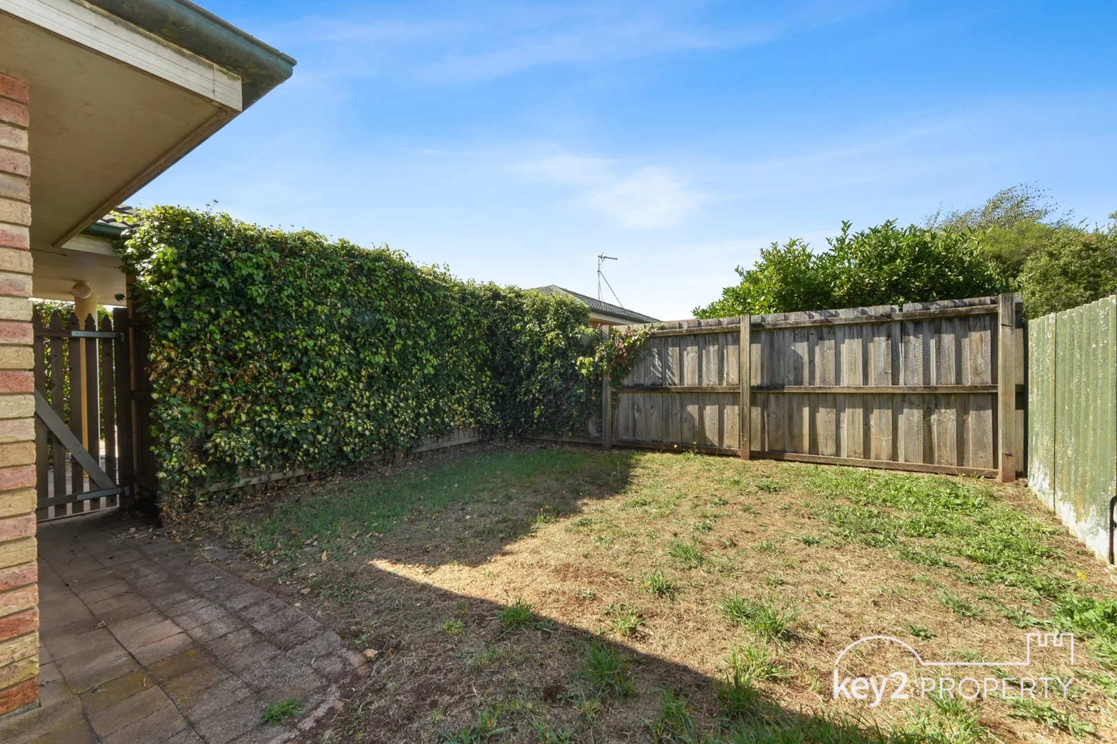 Additional image 21 of 2/151 Emu Bay Road, Deloraine TAS 7304