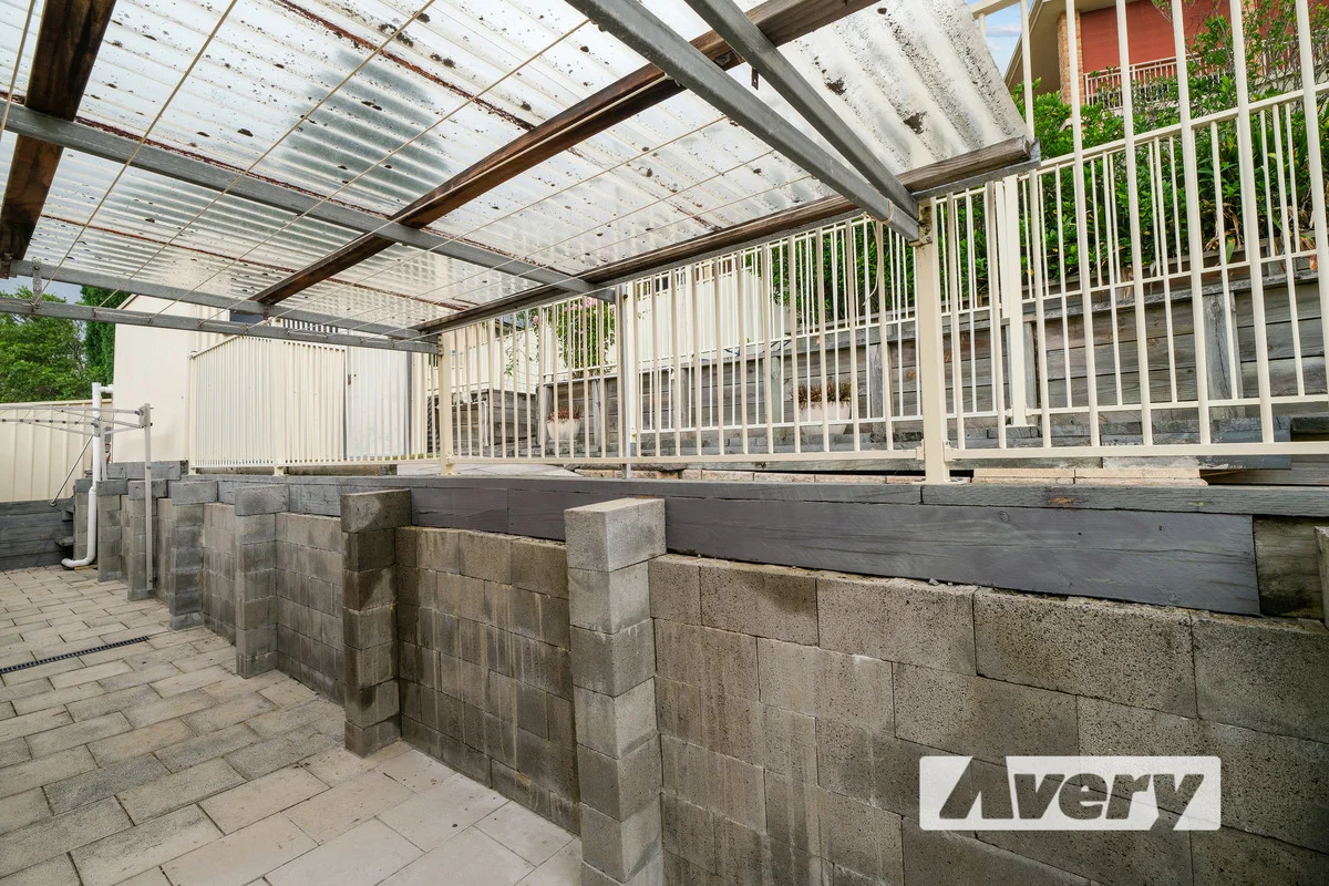 Additional image 17 of 167 The Ridgeway, Bolton Point NSW 2283