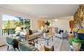 Additional image 7 of 5 Viox Way, San Rafael, CA, 94901