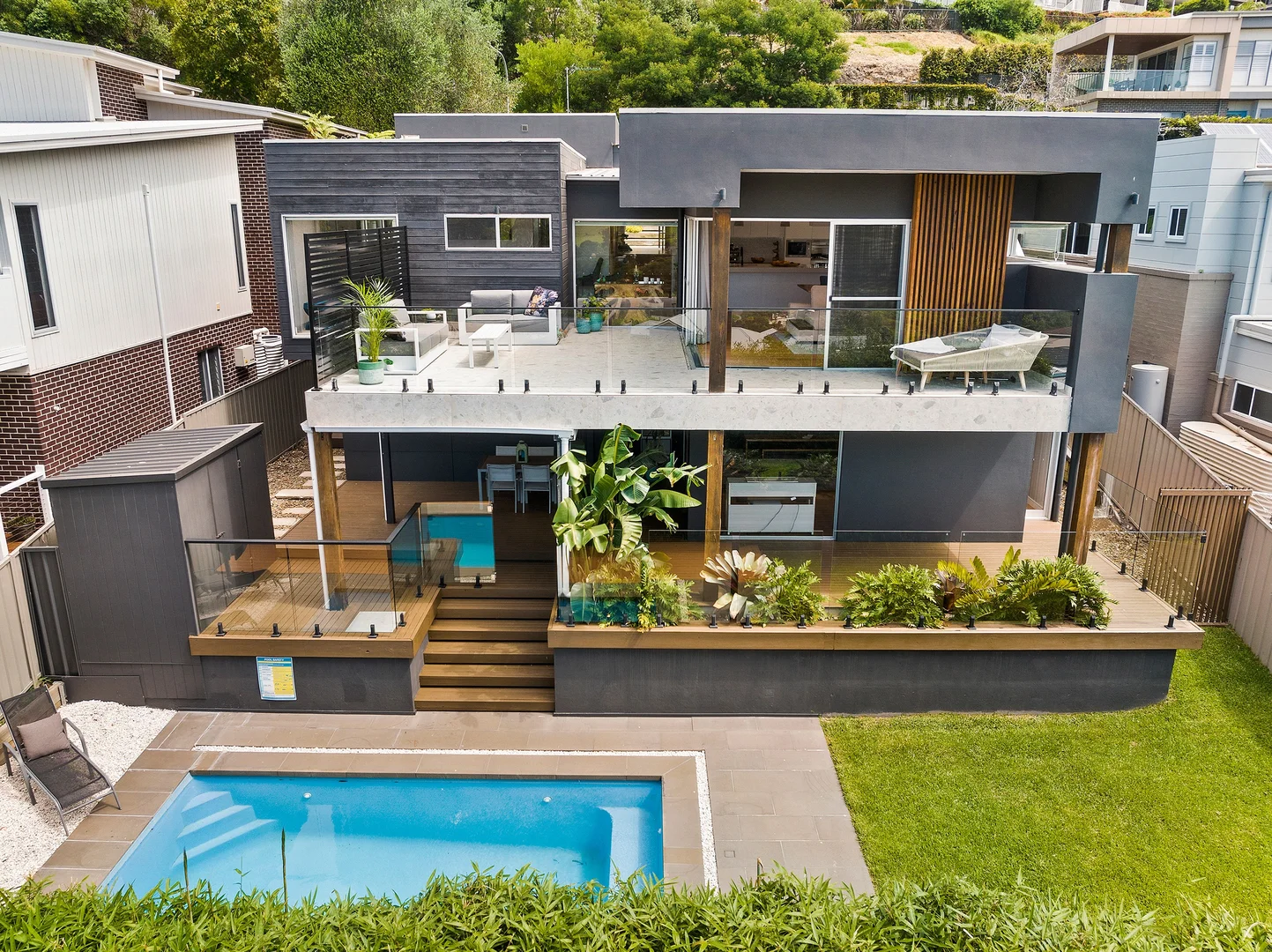 Additional image 28 of 10 Lilly Pilly Way, Kiama NSW 2533