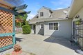 Additional image 25 of 5880 Olinda Rd, El Sobrante, CA, 94803