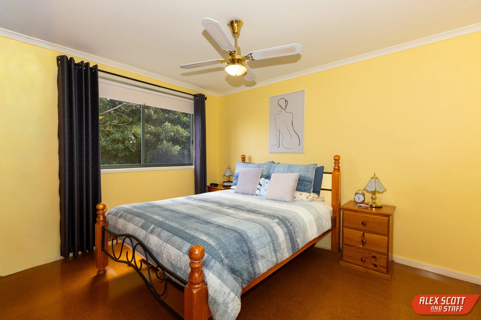 Additional image 9 of 7 Beach Street, Corinella VIC 3984