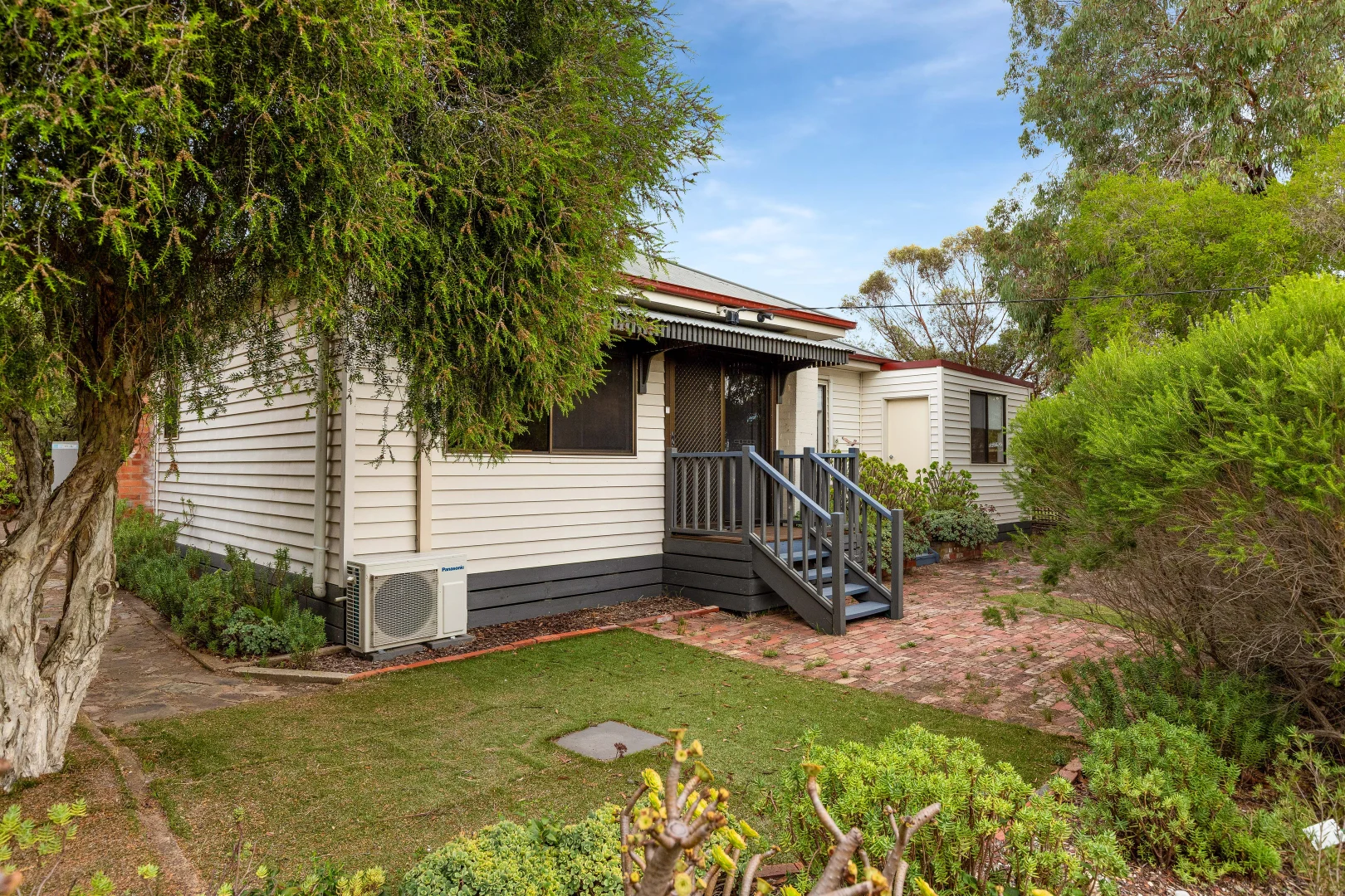 Additional image 13 of 27 Bywater Street, Knowsley VIC 3523