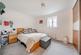 Additional image 12 of Kingsmere,  Bicester,  Oxfordshire,  OX26