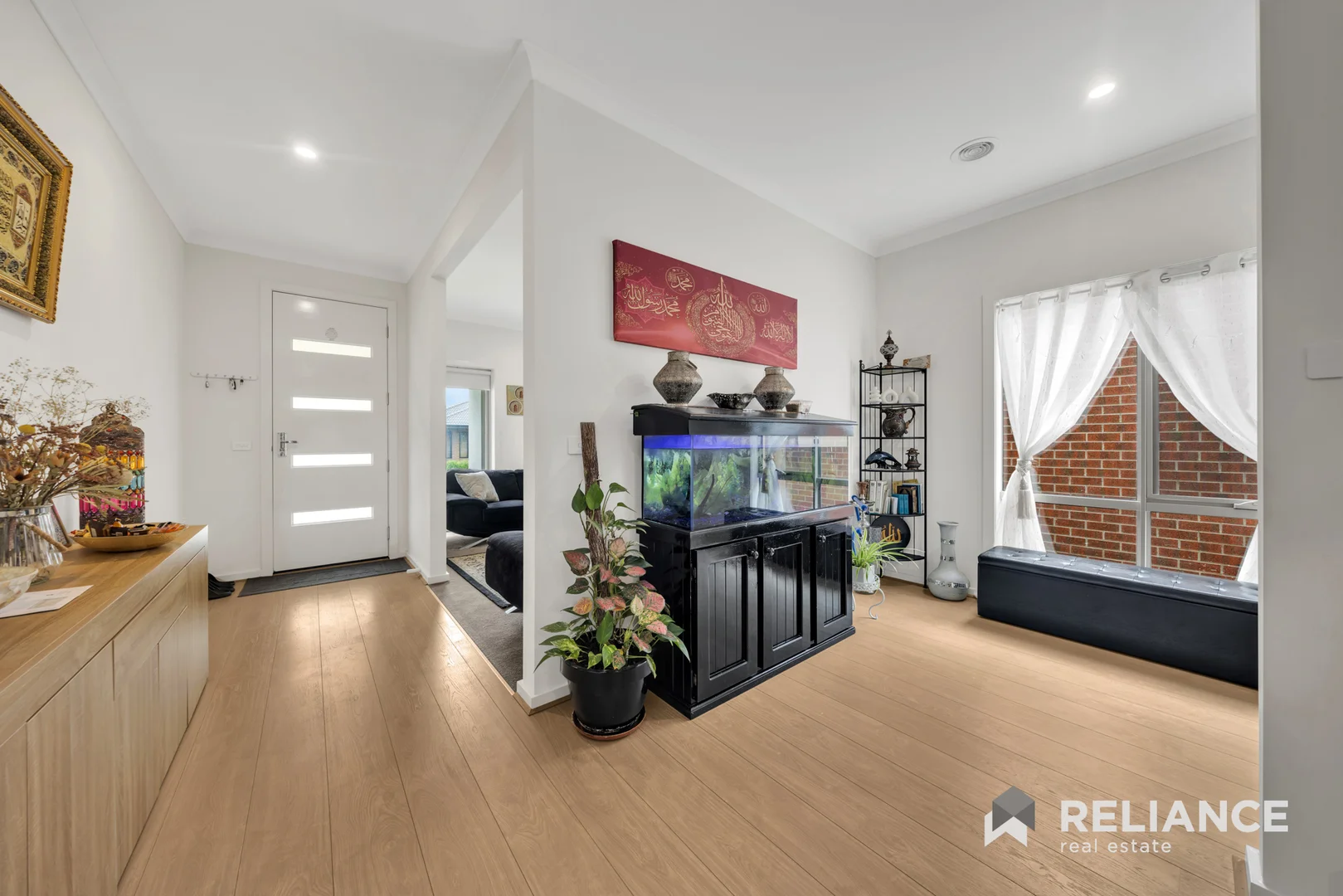 Additional image 15 of 17 Pedley Way, Truganina VIC 3029