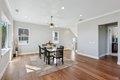 Additional image 9 of 1708 Milton Rd, Napa, CA, 94559