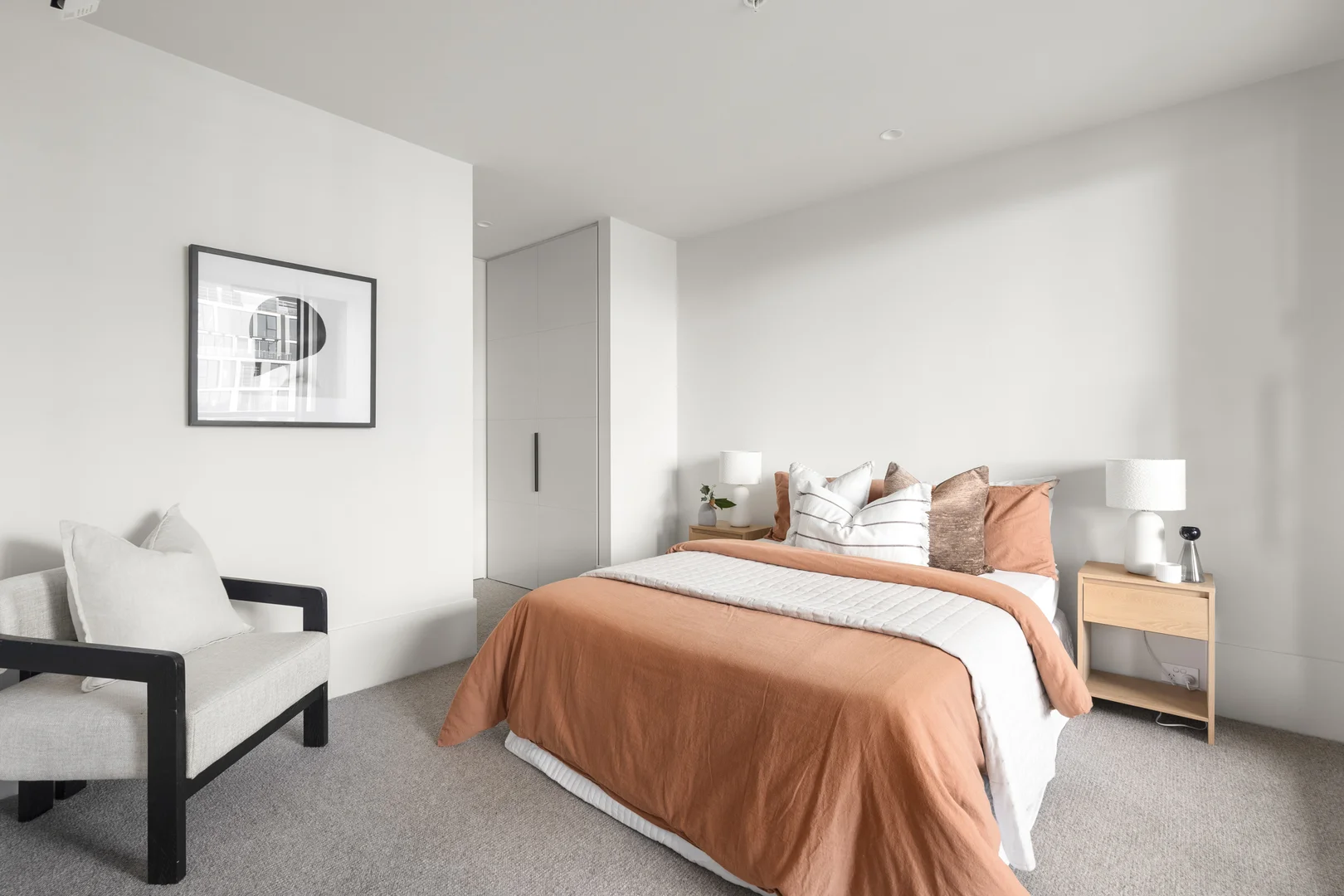 Additional image 8 of 409/272 Barkly Street, Brunswick VIC 3056