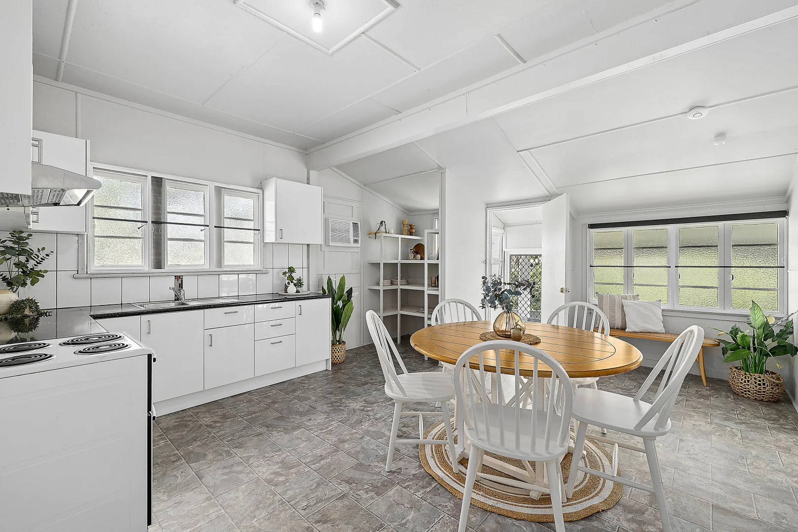 Additional image 4 of 27 Spencer Street, The Range QLD 4700