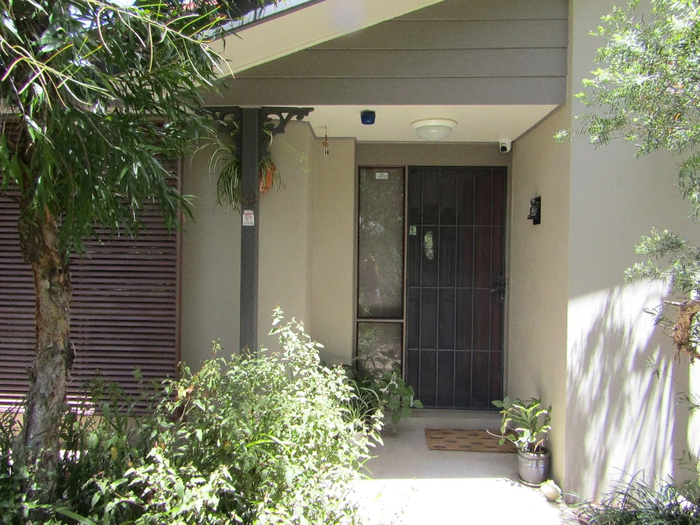Calwell ACT 2905