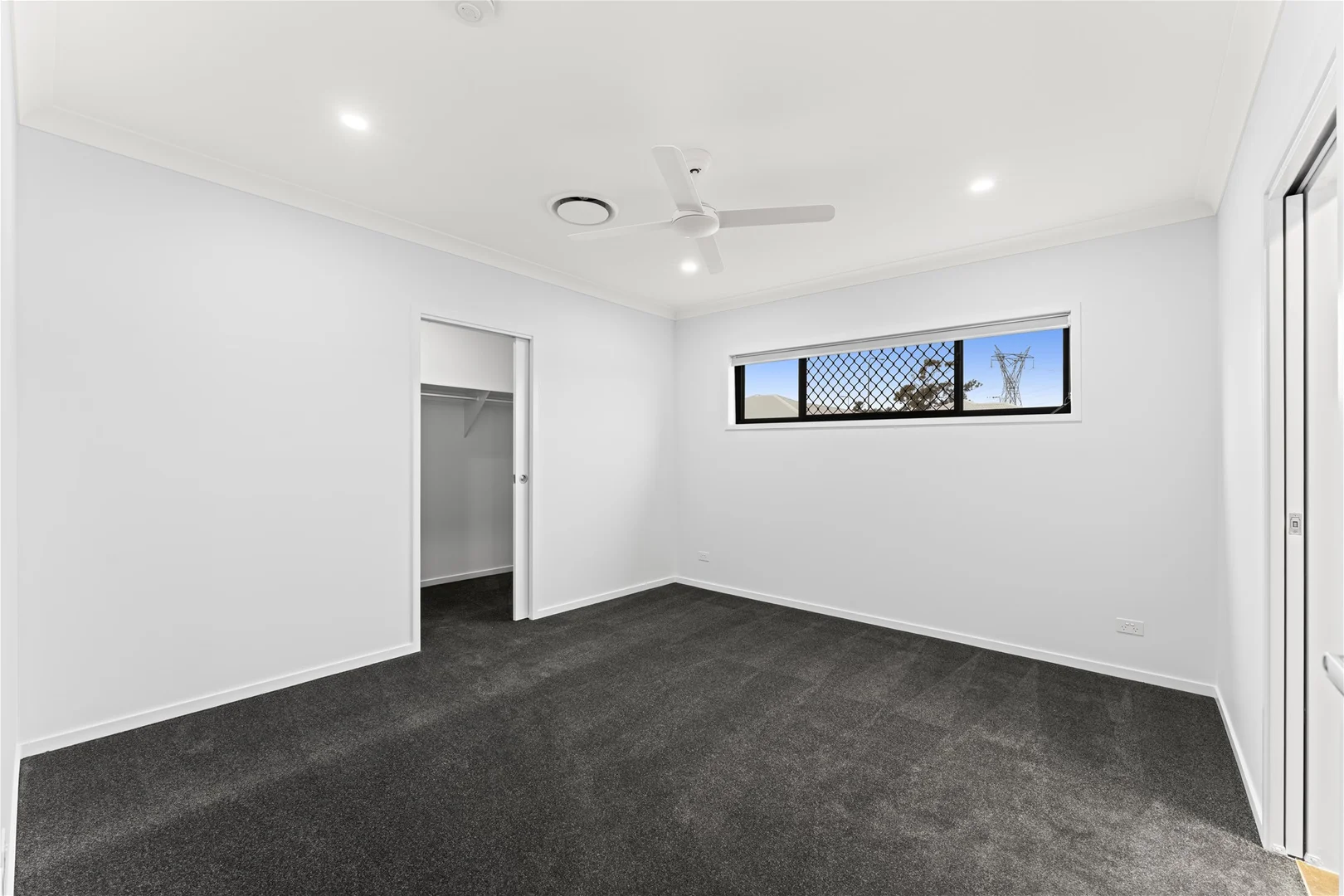 Additional image 13 of Park Ridge QLD 4125