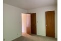 Additional image 18 of 39 Cedar St Apt D, San Anselmo, CA, 94960