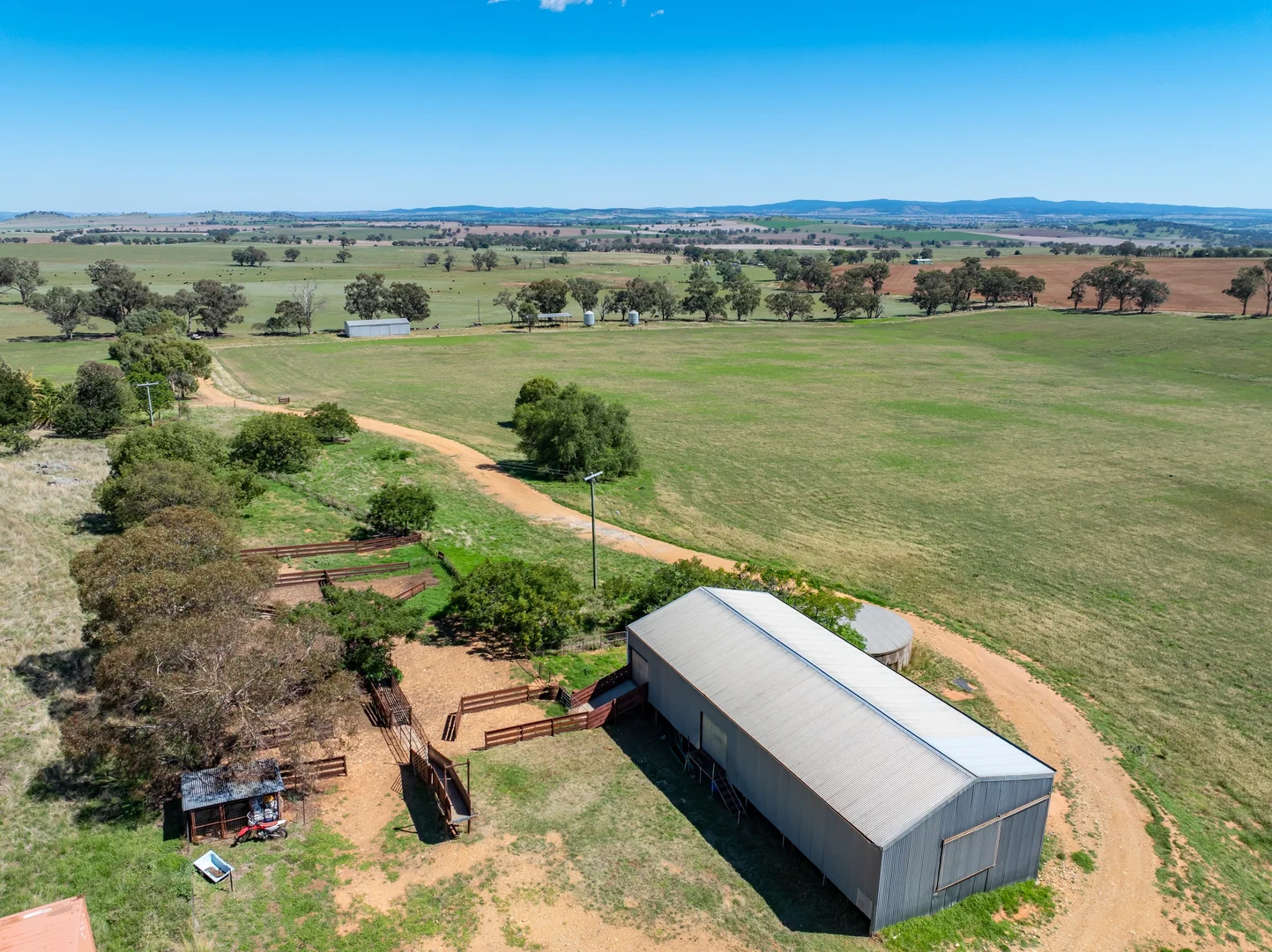 Additional image 25 of 306 Moola Road, Canowindra NSW 2804