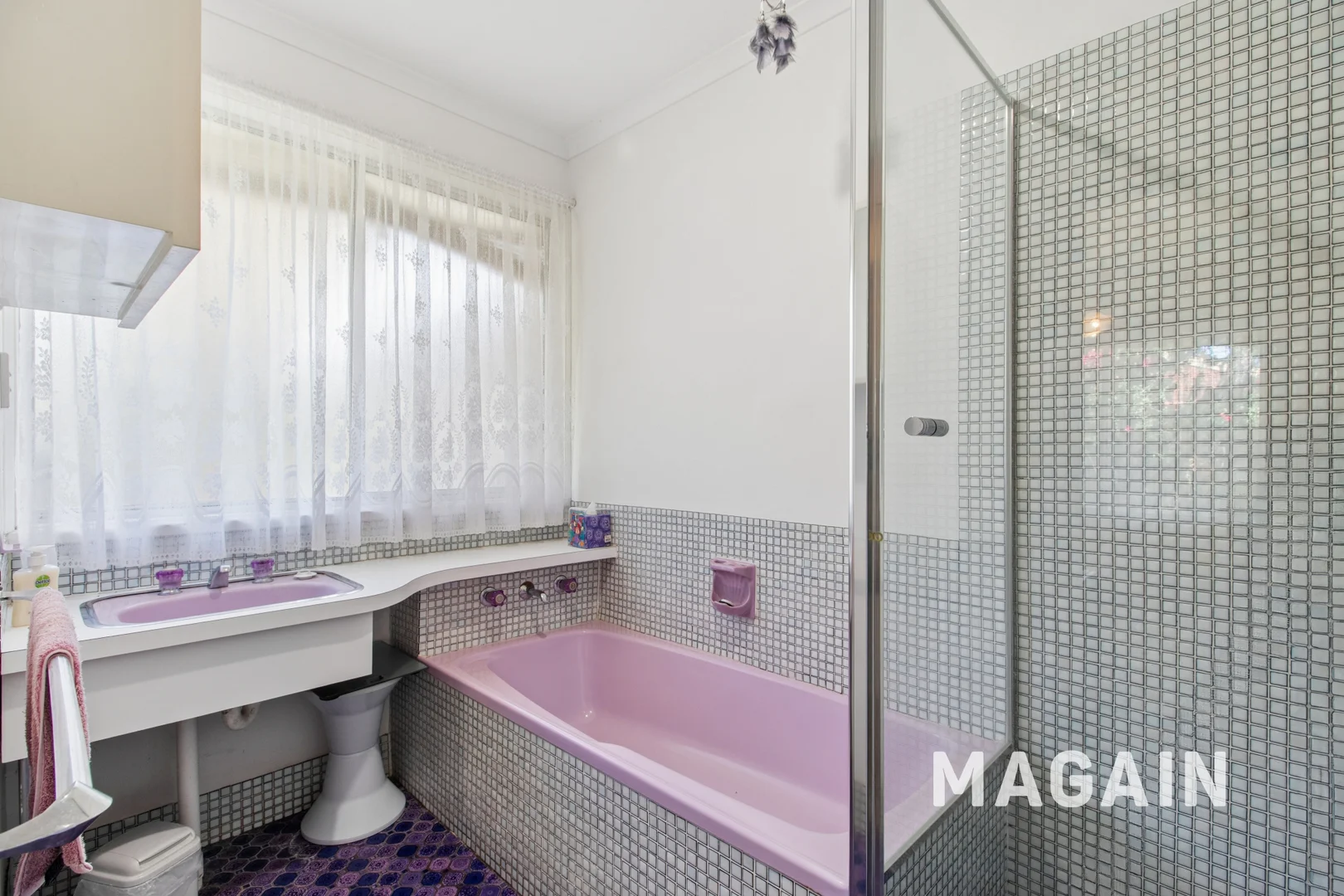 Additional image 15 of 3 Whiteley Drive, Trott Park SA 5158